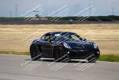 media/May-05-2024-PCA Golden Gate (Sun) [[e78a73752d]]/Yellow/Grid and Front Straight/